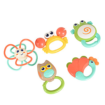 Description