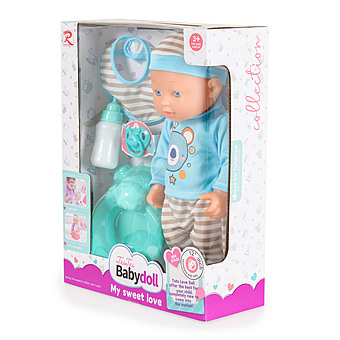 Description