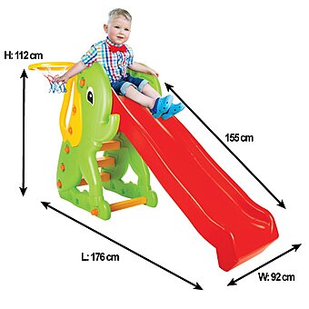 Description