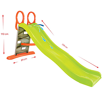 Description