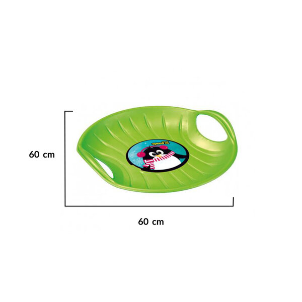 Sizes