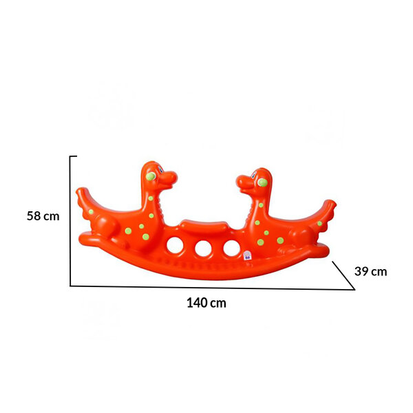 Sizes