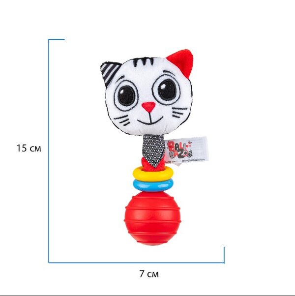 Sizes