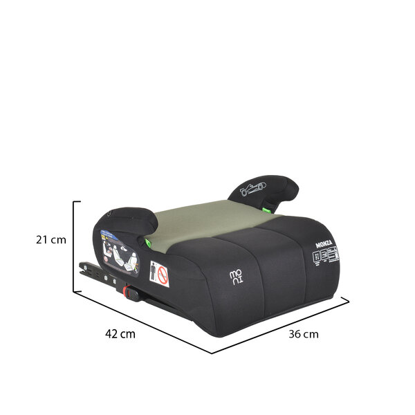 Sizes