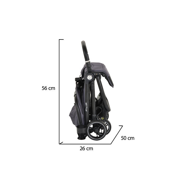 Sizes