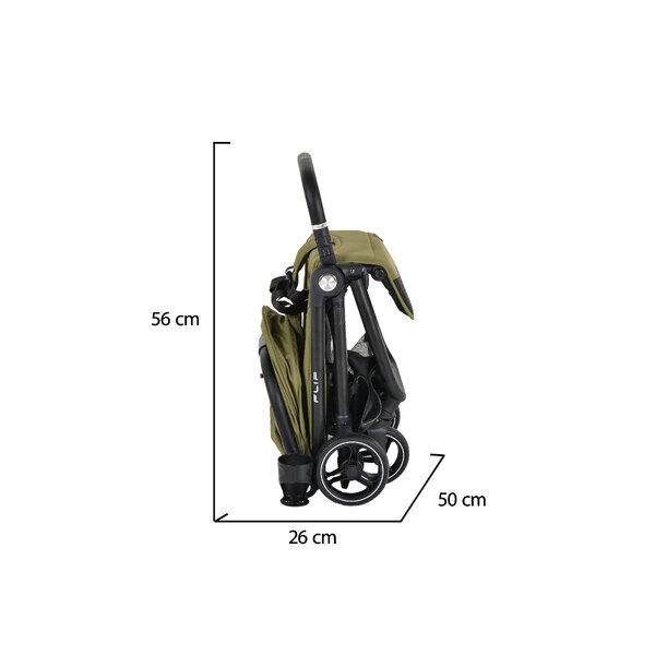 Sizes