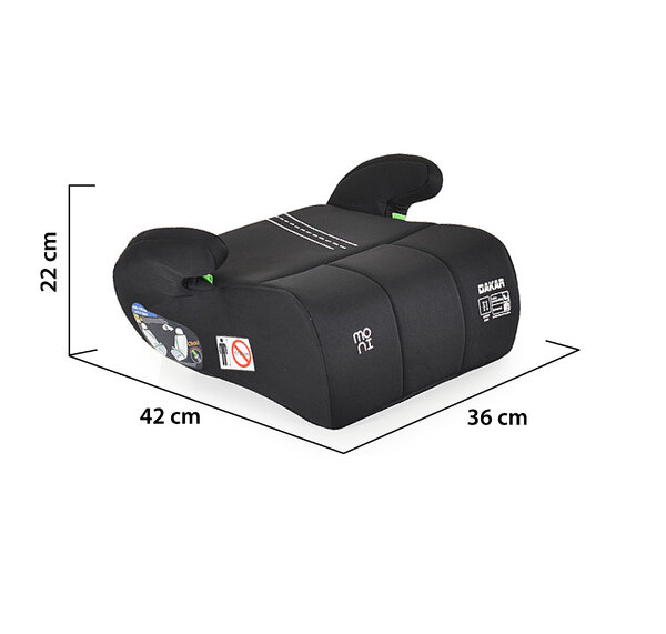 Sizes